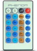 Phenom 55863 NEON LED Szalag 5M