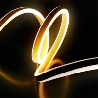 Phenom 55863 NEON LED Szalag 5M