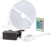 Phenom 55863 NEON LED Szalag 5M