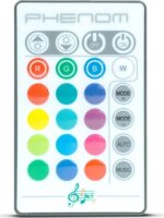 Phenom 55862 SMART RGB LED Szalag szett 5M