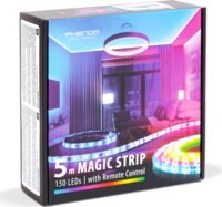 Phenom 55862 SMART RGB LED Szalag szett 5M