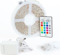 Phenom 55862 SMART RGB LED Szalag szett 5M