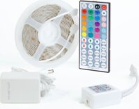 Phenom 55861 SMART RGB LED Szalag szett 3M