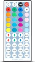 Phenom 55861 SMART RGB LED Szalag szett 3M