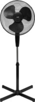 Home SF40BK Álló Ventillátor Ø 40cm - Fekete