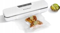 FoodSaver VS0290X Elektromos Vákuumfóliázó 28cm 110 Watt - Fehér