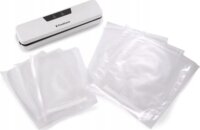 FoodSaver VS0290X Elektromos Vákuumfóliázó 28cm 110 Watt - Fehér