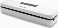 FoodSaver VS0290X Elektromos Vákuumfóliázó 28cm 110 Watt - Fehér