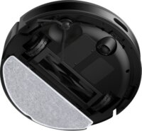 TP-LINK Tapo RV20 Max Smart Robot Porszívó felmosó funkcióval - Fekete