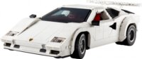 LEGO® Icons 10337 - Lamborghini Countach 5000 Quattrovalvole