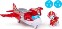 Spin Master Mancs őrjárat Marshall repülőgépe