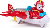 Spin Master Mancs őrjárat Marshall repülőgépe
