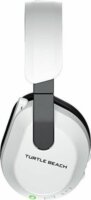 Turtle Beach Stealth 600 Gen 3 Wireless Bluetooth Gamer Fejhallgató Headset - Fehér