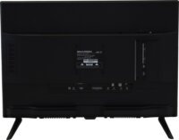 Dimarson 22" DM-LT22FHD 16:9 Full HD LED TV