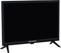 Dimarson 22" DM-LT22FHD 16:9 Full HD LED TV