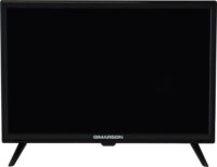 Dimarson 22" DM-LT22FHD 16:9 Full HD LED TV
