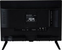 Dimarson 19" DM-LT19HD-M 16:9 HD LCD TV