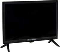 Dimarson 19" DM-LT19HD-M 16:9 HD LCD TV