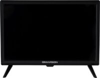 Dimarson 19" DM-LT19HD-M 16:9 HD LCD TV