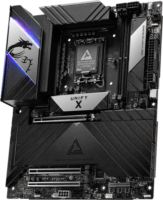 MSI MEG Z890 UNIFY-X WiFi7 DDR5 Intel s1851 ATX Alaplap