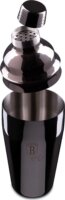 Berlinger Haus BH/8546 Rozsdamentes acél Bartender szett 6 db