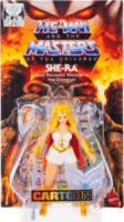 Mattel Masters of the Universe Origins She-Ra figura