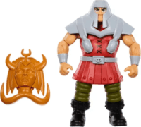 Mattel Masters of the Universe Origins Ram Man figura