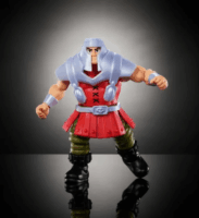 Mattel Masters of the Universe Origins Ram Man figura