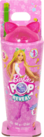 Mattel Barbie Pop! Reveal Barbie Shakes Serie baba