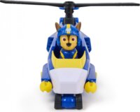 Spin Master Mancs őrjárat Air Rescue jármű szett figurával - Chase