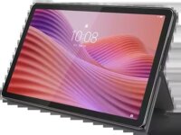 Lenovo ZG38C06653 Univerzális Folio tok Lenovo Tab készülékhez - Fekete
