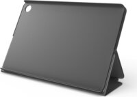 Lenovo ZG38C06653 Univerzális Folio tok Lenovo Tab készülékhez - Fekete