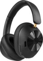 OneOdio Focus A5 Bluetooth Fejhallgató Headset - Fekete