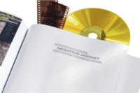 Hama 99002036 Plumule Fotóalbum - Mintás