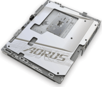 Gigabyte B650E Aorus Stealth ICE DDR5 AMD AM5 ARX Alaplap