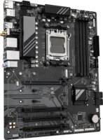 Gigabyte B650 UD AX DDR5 AMD AM5 ATX Alaplap
