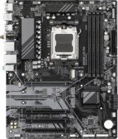 Gigabyte B650 UD AX DDR5 AMD AM5 ATX Alaplap