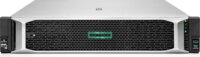 HPE ProLiant DL380 Gen10 Plus Rack Szerver (Intel Xeon-S 8C 4309Y / 2x32GB / 2x480GB SSD / 2x800W)
