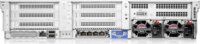 HPE ProLiant DL380 Gen10 Plus Rack Szerver (Intel Xeon-S 8C 4309Y / 2x32GB / 2x480GB SSD / 2x800W)