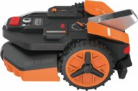 Worx WR206E Landroid Vision M600 Akkus Robotfűnyíró