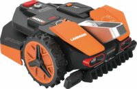 Worx WR206E Landroid Vision M600 Akkus Robotfűnyíró