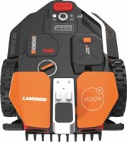Worx WR206E Landroid Vision M600 Akkus Robotfűnyíró
