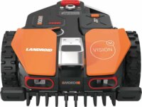 Worx WR206E Landroid Vision M600 Akkus Robotfűnyíró