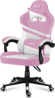 Huzaro Force 4.4 Mesh Gamer szék - Rózsaszín