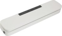 Esperanza EKV001 Elektromos Vákuumfóliázó 30cm 100 Watt - Fehér