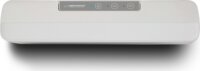 Esperanza EKV001 Elektromos Vákuumfóliázó 30cm 100 Watt - Fehér
