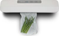 Esperanza EKV001 Elektromos Vákuumfóliázó 30cm 100 Watt - Fehér