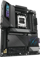 Gigabyte X870E Aorus Pro WiFi7 DDR5 AMD AM5 ATX Alaplap