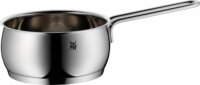 WMF Quality One Rozsdamentes Acél Edénykészlet - Inox (5 részes)