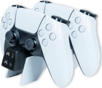 Nacon kontroller töltő Dual V4 (PS5)